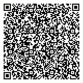 vCard 79397714039