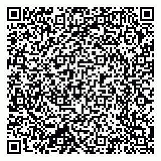 vCard 79397714040