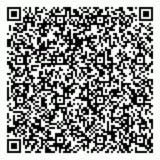 vCard 79397714041
