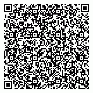 vCard 79397714042