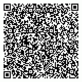 vCard 79397714043