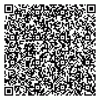vCard 79397714044