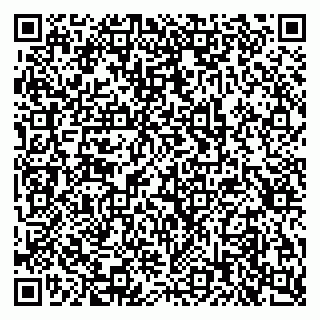 vCard 79397714045