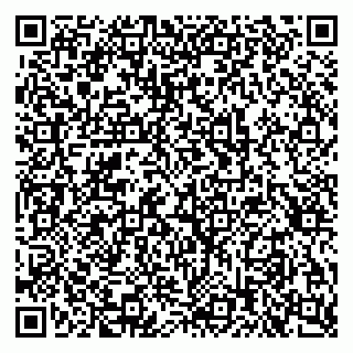 vCard 79397714046