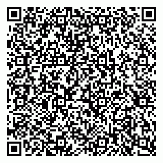 vCard 79397714047