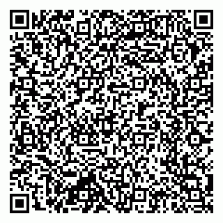 vCard 79397714048