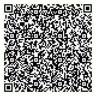 vCard 79397714049