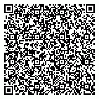 vCard 79397714050