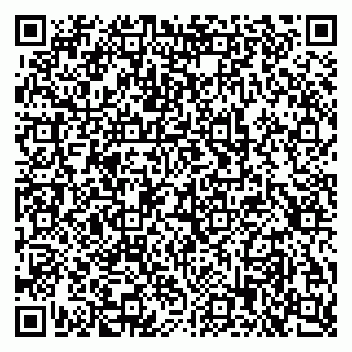 vCard 79397714051