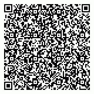 vCard 79397714052