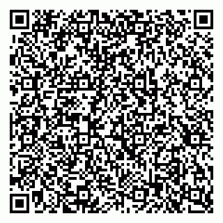 vCard 79397714053