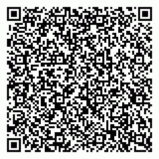 vCard 79397714054