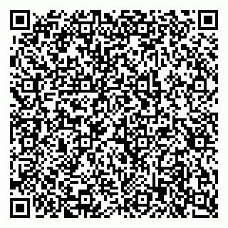 vCard 79397714055