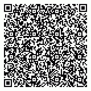 vCard 79397714056
