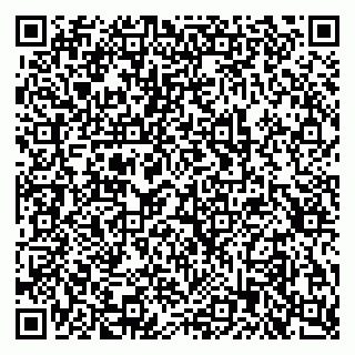 vCard 79397714057
