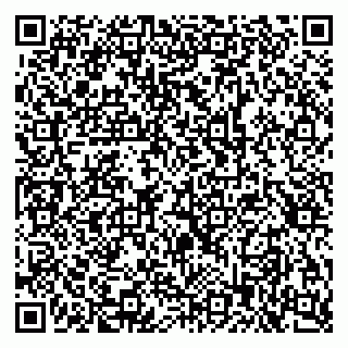 vCard 79397714058