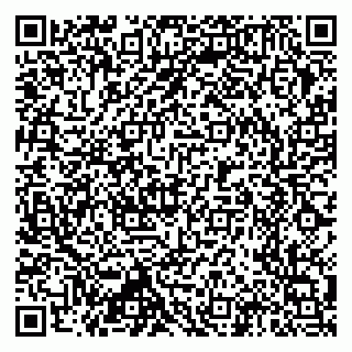 vCard 79397714059