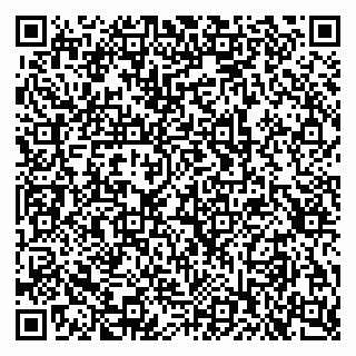 vCard 79397714060