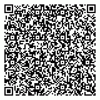vCard 79397714061