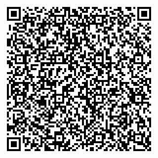 vCard 79397714062