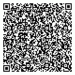 vCard 79397714063