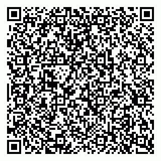 vCard 79397714064