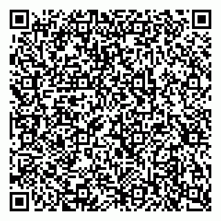 vCard 79397714065