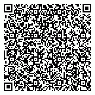 vCard 79397714066