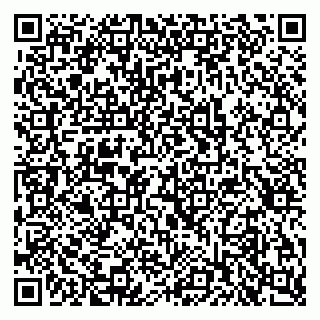 vCard 79397714067
