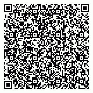vCard 79397714068