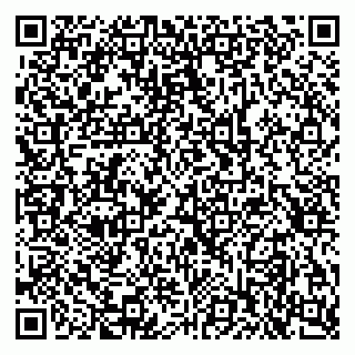 vCard 79397714069