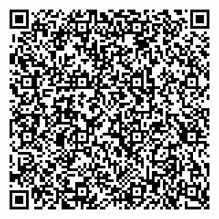 vCard 79397714070