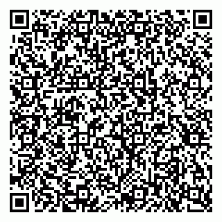 vCard 79397714071