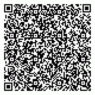 vCard 79397714072