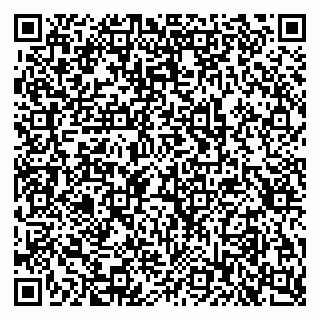 vCard 79397714073