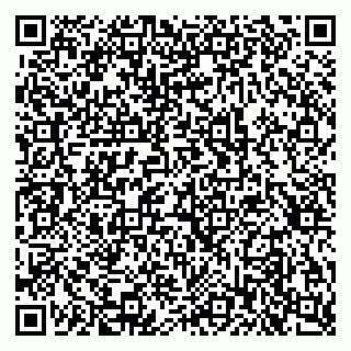 vCard 79397714075