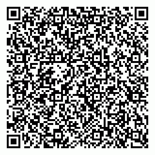 vCard 79397714076