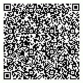 vCard 79397714077