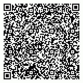 vCard 79397714078