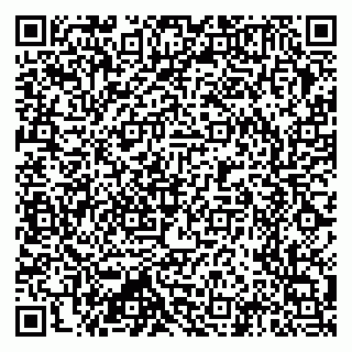 vCard 79397714079