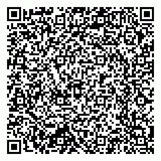 vCard 79397714080