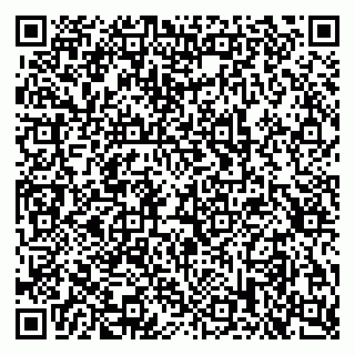 vCard 79397714081