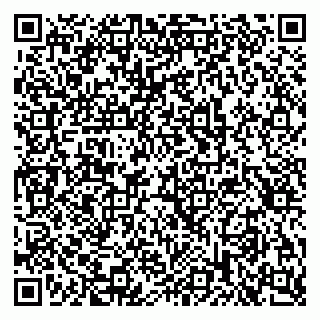 vCard 79397714082
