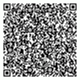 vCard 79397714083