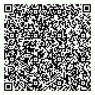 vCard 79397714084