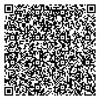 vCard 79397714086