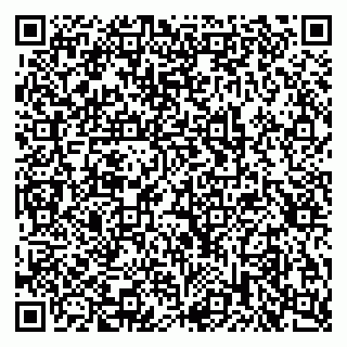 vCard 79397714087