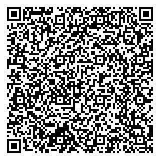 vCard 79397714088