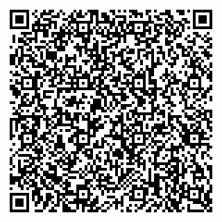 vCard 79397714089