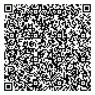 vCard 79397714090